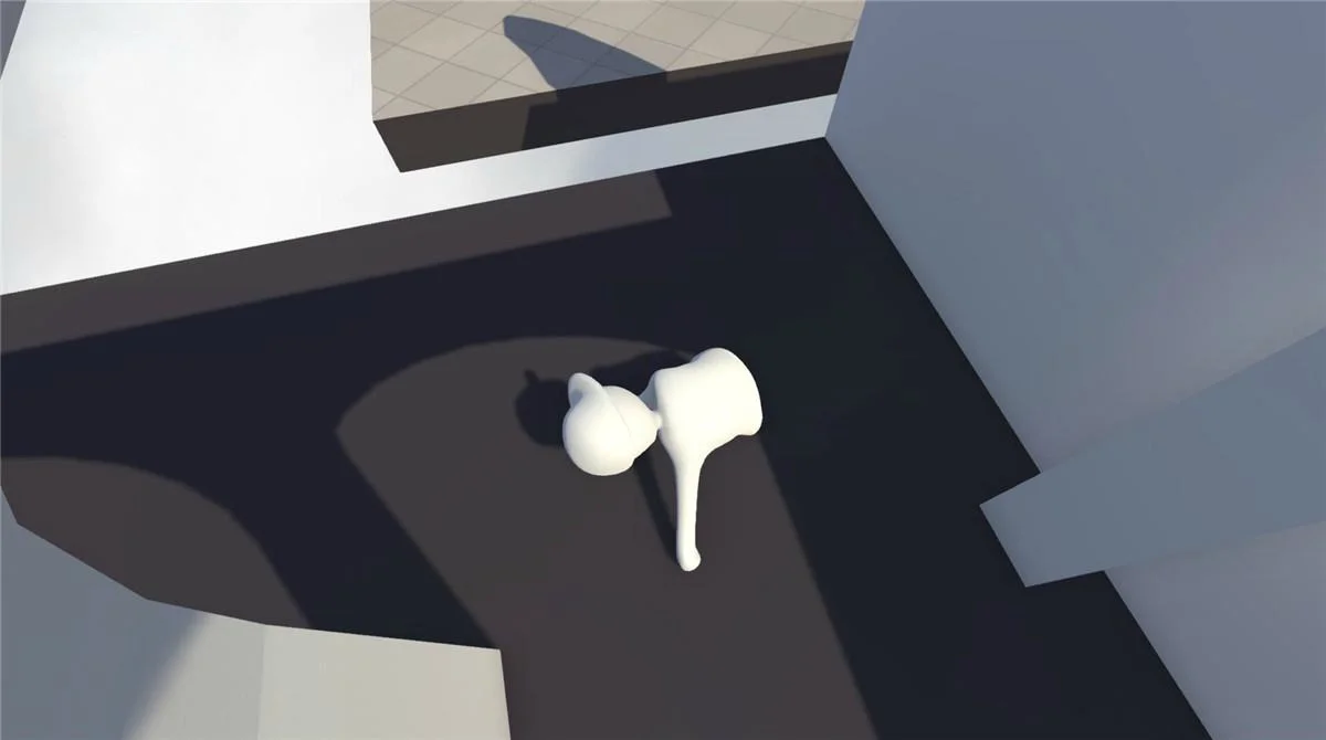 《人類一敗涂地》19429660中文版