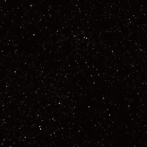 Passion(Single Version)-宇多田ヒカル