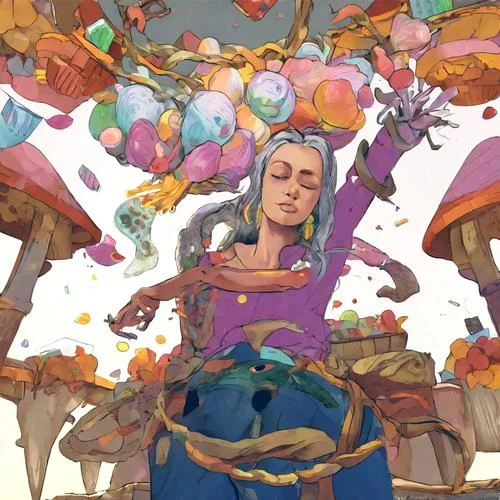 Greedy(Remix)-Dream LO-FI