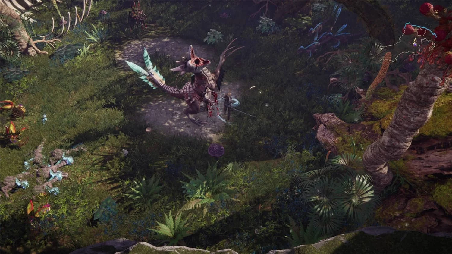 《最后紀(jì)元》v1.3正式版