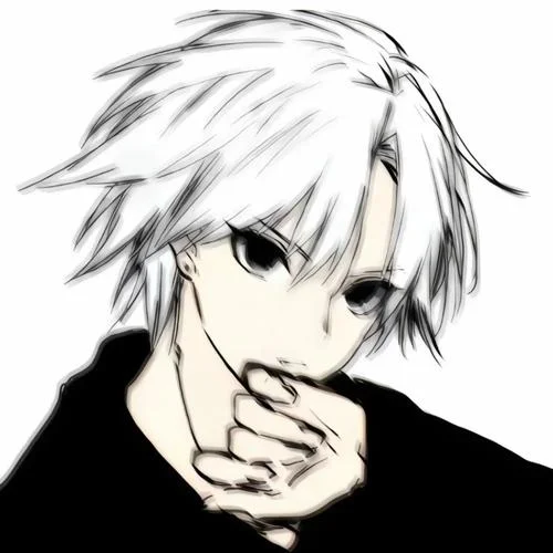 喜歡的東西要去追-DJ喜洋洋