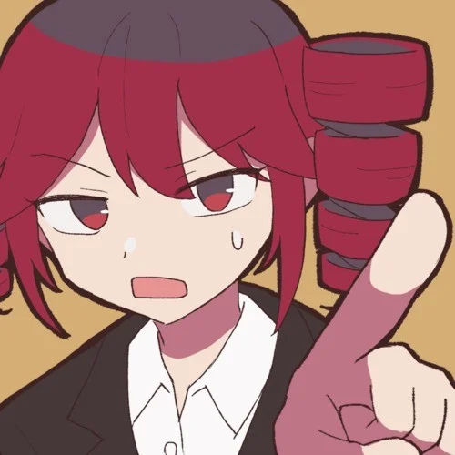 退廃的人生讃歌-Ro2noki