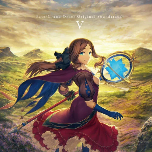 星の生まれる刻-芳賀敬太