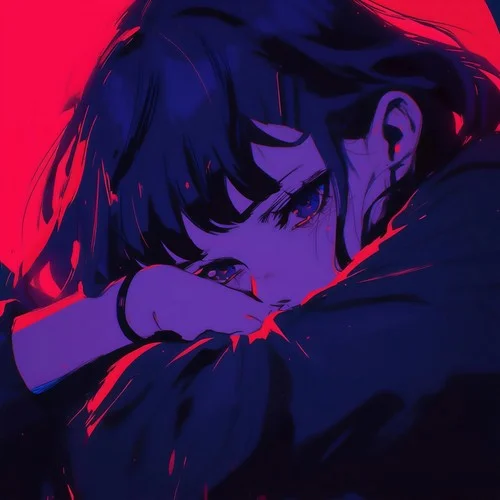 低頭是種罪-SIBNX風(fēng)