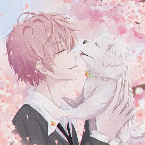 滿目星辰皆是你-艾辰