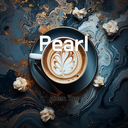 Practical Magic-Aiden Yoo