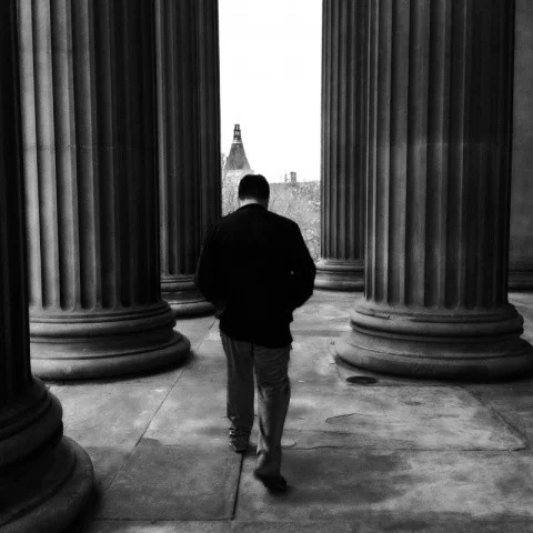 郭源潮(單曲|Demo)-宋冬野