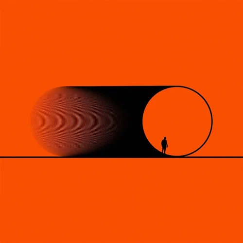 Down For Life（Reset）-HSHK