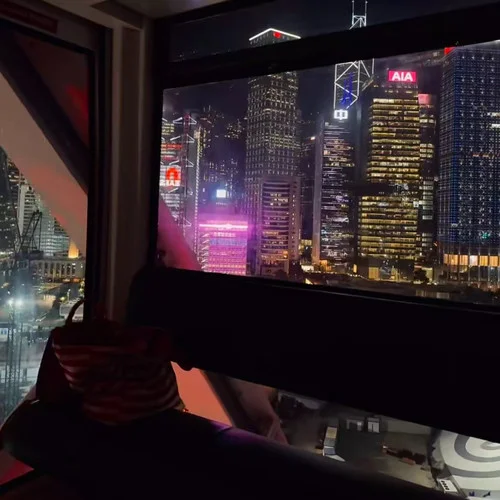 末班車 (DJ混音版)-DJ阿巷