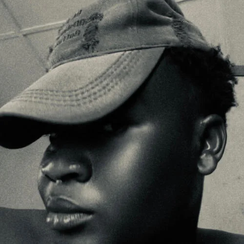 Dami Dami-Royal Kizz