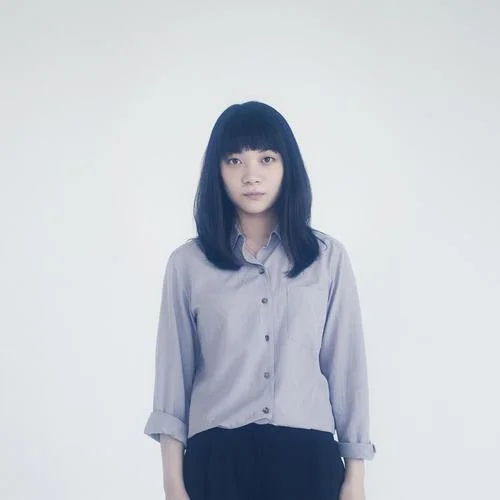 グランドエスケープ (逃离地面)-三浦透子&RADWIMPS