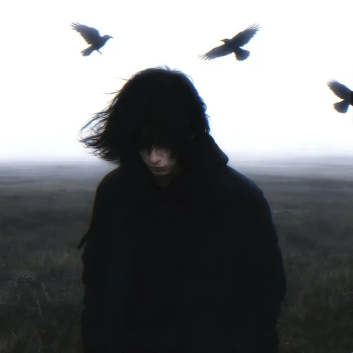 embers（beat）-Newweis