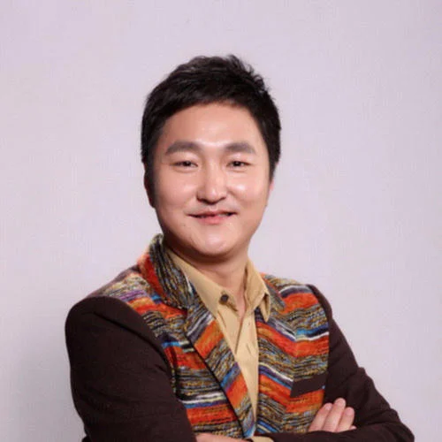 呼伦贝尔大草原-呼斯楞