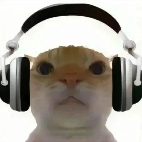 Lalala (賽馬娘)-曼波