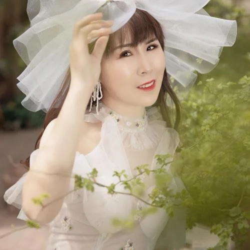 傷心的酒吧（DJ八戒版） (cover: 孫藝琪)-許麗靜