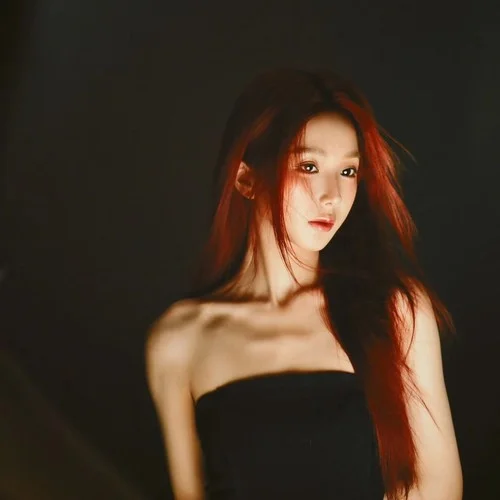 小情歌(Live)-王小草