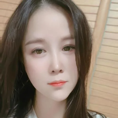 藕斷絲連 (cover: 陳瑞)-心妹