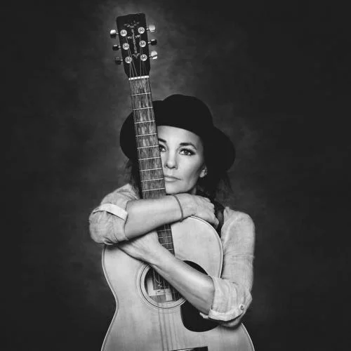 Sailing-Sophie Zelmani