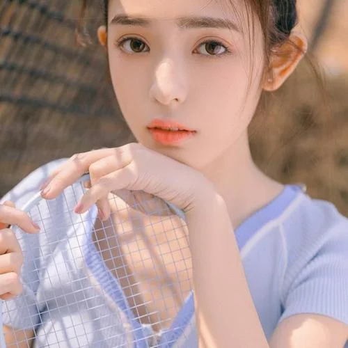 長夏-趙芷彤Cassie-當(dāng)我遇見你(DJ版)-曉玲瓏