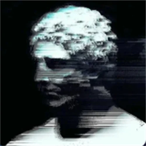 时代进行曲-Xyisx