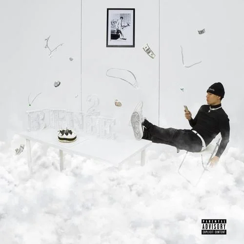 閃電-mac ova seas&JelloRio李佳隆