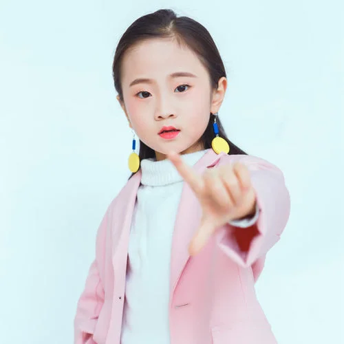 聽(tīng)我說(shuō)謝謝你(伴奏)-李弈旋