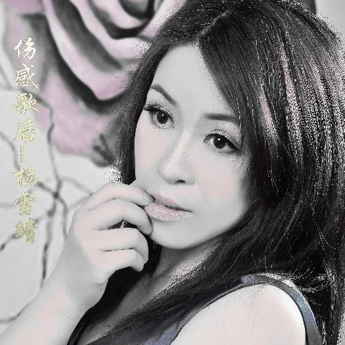 迷失的歌(Single Version)-楊雪晴