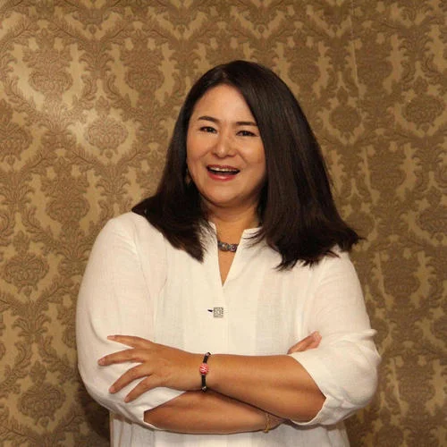 最愛我的人傷我最深-裘海正