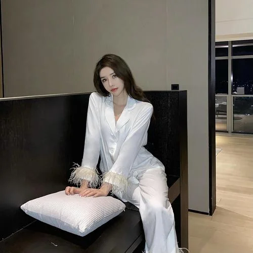 別哭我最?lèi)?ài)的人(抖音DJ原版)-佳佳醬