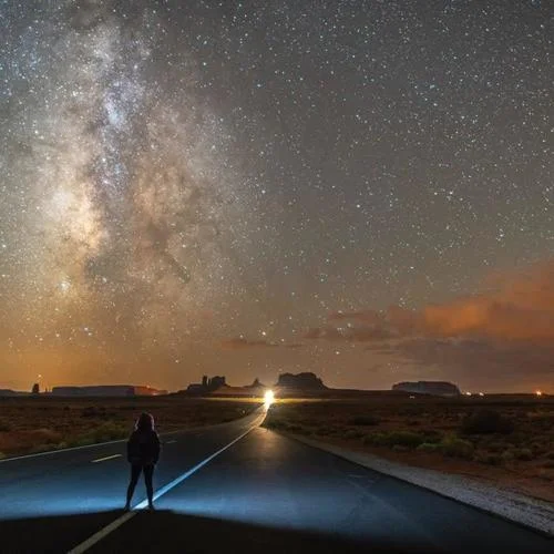 暖場音樂-原調(diào)音樂