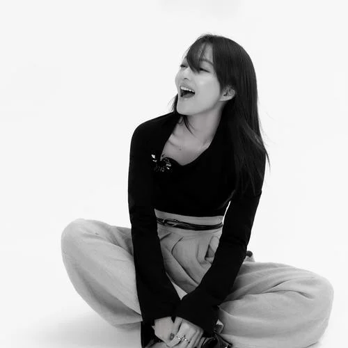 阿刁 (Live伴奏)-張韶涵