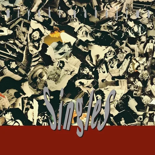 100人目の戀人 (完整版|2024 Stephen Marcussen Remastering)-中島みゆき