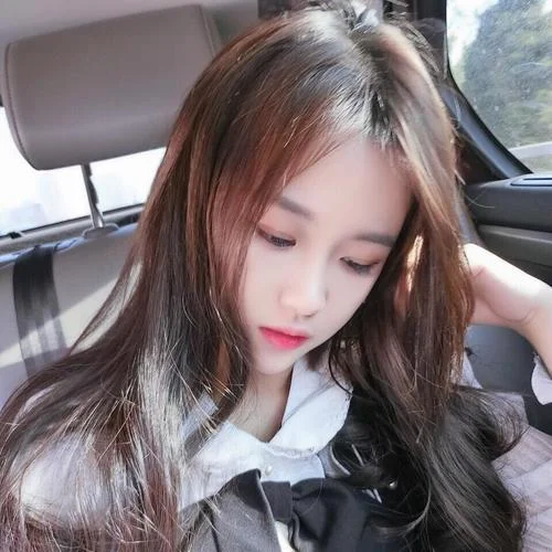 鐵血丹心(DJ版)-心兮&DJ&華語群星&群星