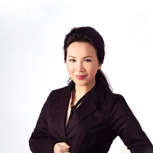 酒干倘賣無 (DJ版)-蘇芮