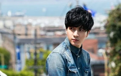 丑八怪(DJ版)-薛之謙