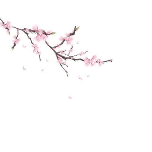 半山聽雨(古箏曲)-吳美琪