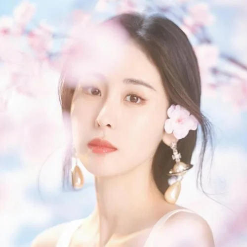 想自由(Live)-張碧晨