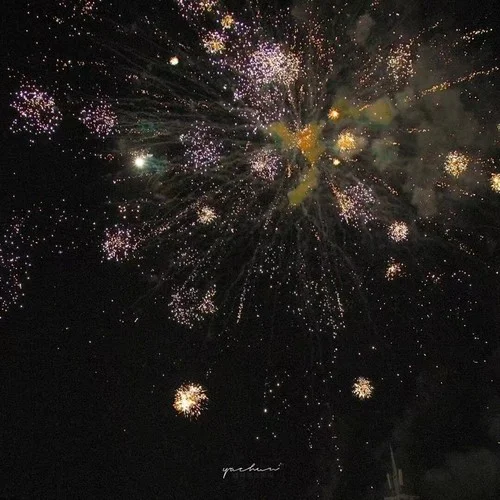 蛻變 (cover: 歐陽(yáng)娜娜|周震南|高嘉朗|張遠(yuǎn)|趙磊|趙政豪|趙澤帆)-唐崢_