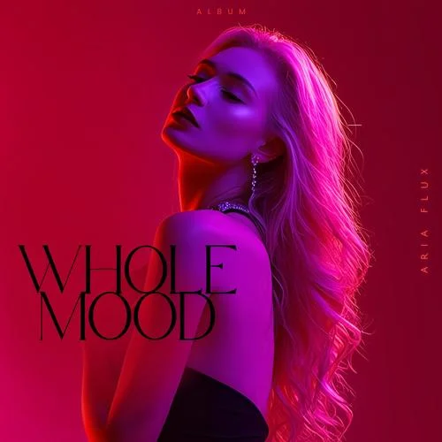 Perfect Dreams-Aria Flux