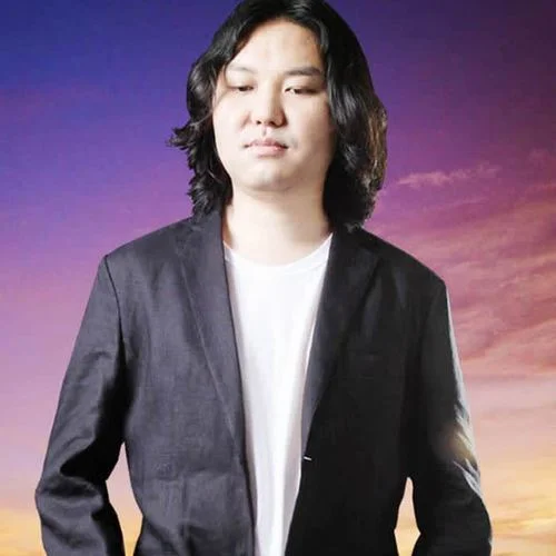 一起走天涯(DJ版)-唐薇