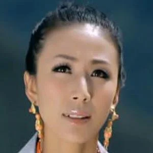 你是否愛過我-阿英