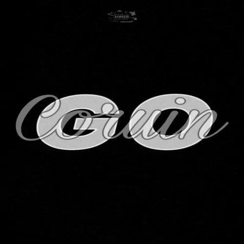 Go (Explicit)-Coruin