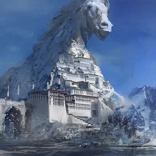 ?? (Feat. Crush)-Paul Blanco&Crush