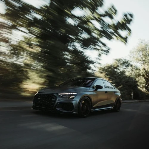 阳光下的星星 (架子鼓版)-DreamSky