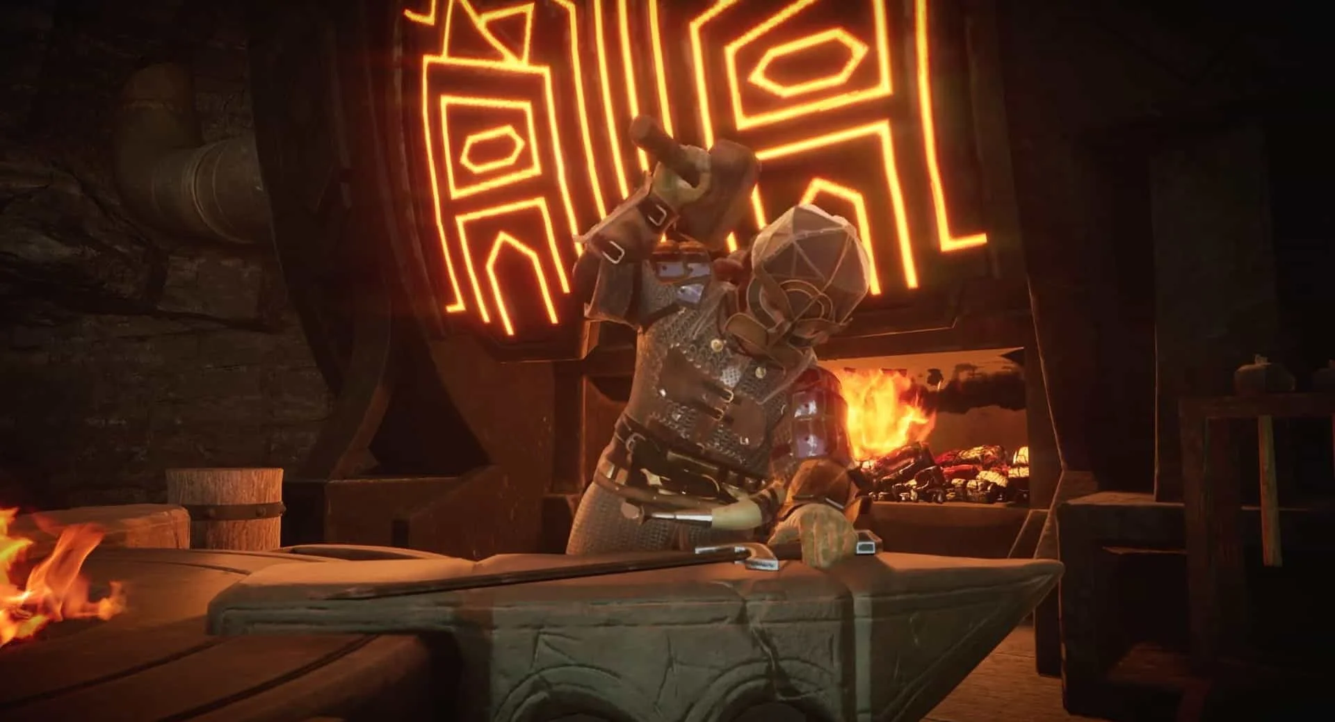 《指环王:重返莫瑞亚》v1.6.2中文版