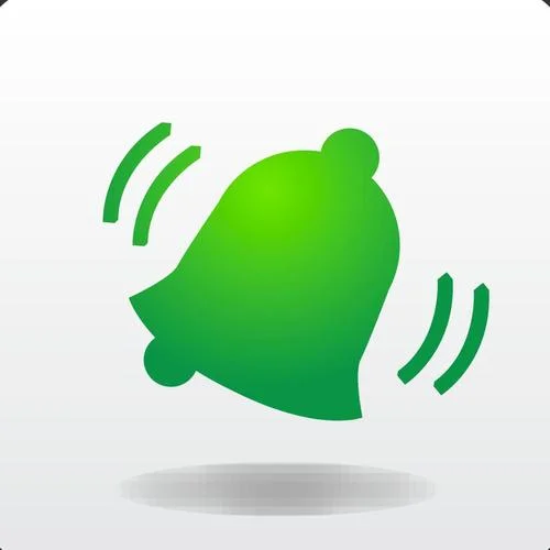 簡(jiǎn)短的短信提示音 (2秒鈴聲版)-手機(jī)鈴聲