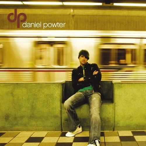 Bad Day-Daniel Powter
