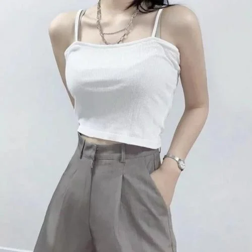 Something Just Like This(Megamix)-AnDyWuMUSICLAND