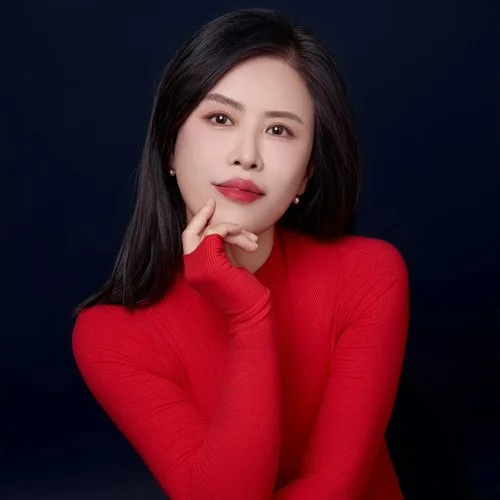 情歌唱響山坡坡（DJ清華版）-沐瀾