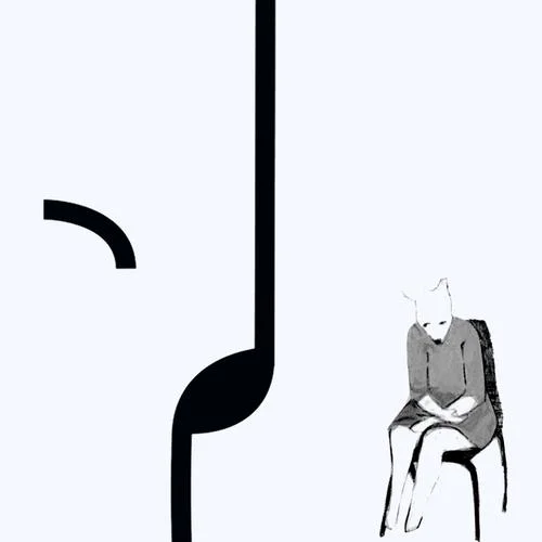 snowman, snowman-key vs. locket